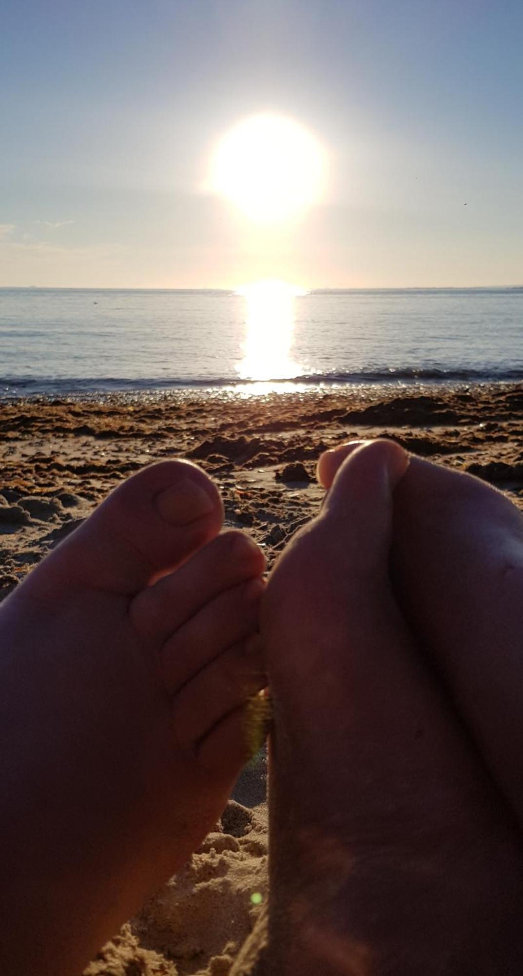 Brookside West Sands Holiday Park Seal Bay Selsey Ngoại thất bức ảnh