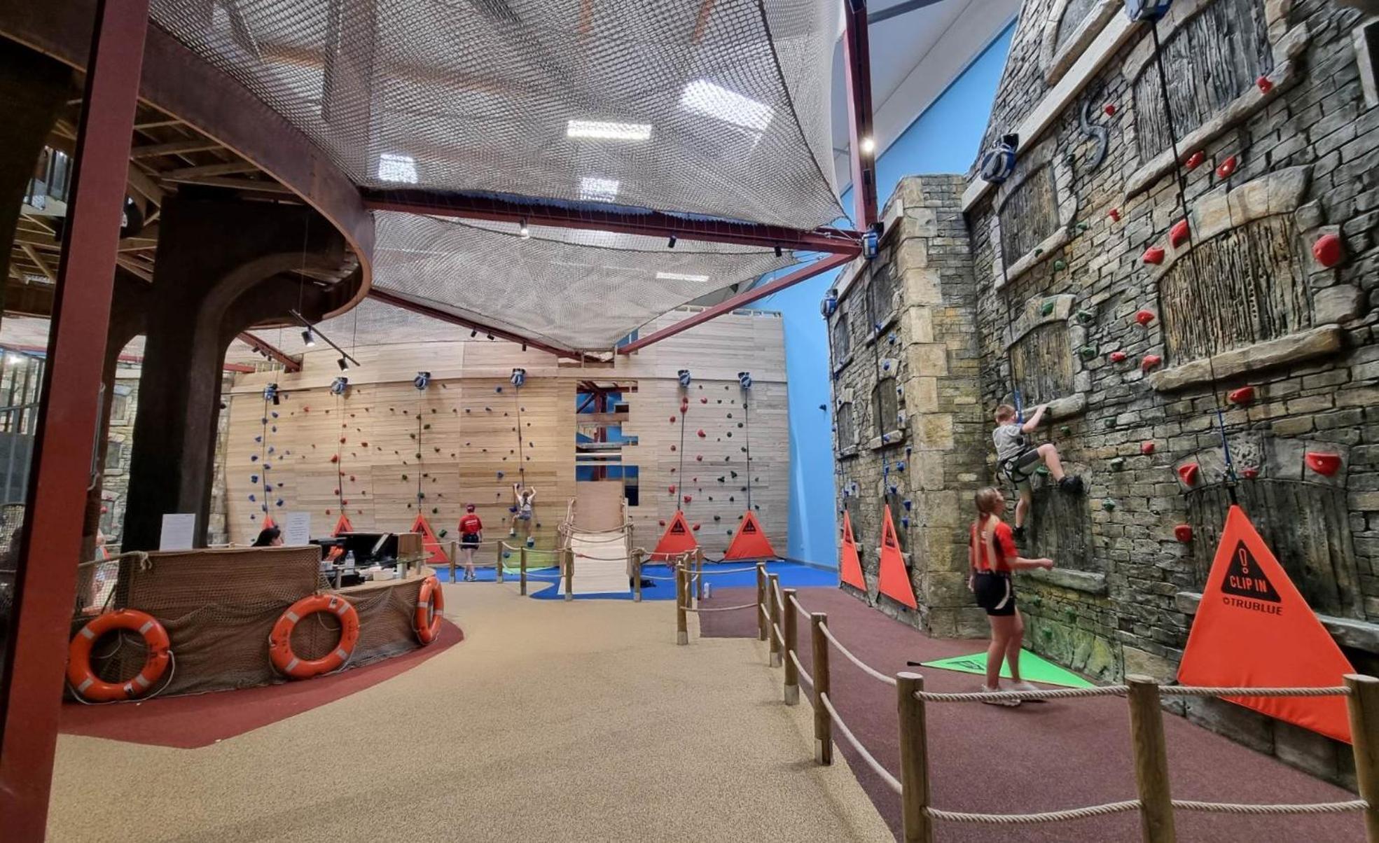 Brookside West Sands Holiday Park Seal Bay Selsey Ngoại thất bức ảnh